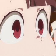 倚栏听风伴余生