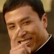 叶师傅尝试切他电路