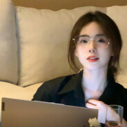 世界人民大团结万岁