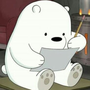 Alm1nG avatar