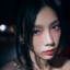 YuanLamomX