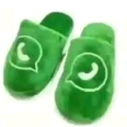 pr1zma avatar