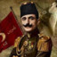 Enver Pasha