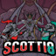 scotti8