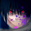 Uchiha