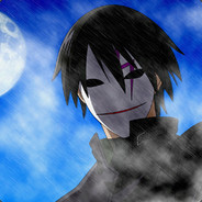 Lullibert avatar
