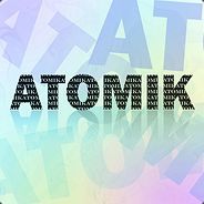`Atomik__^