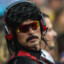 Dr Disrespect