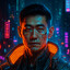 Dengzensolo