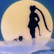 请问有那种网站吗？