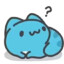 灌汤小笼猫