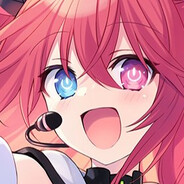 †OneTS†@わんP avatar