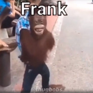 💎its me Frank✔⭕⃤ Steam avatar