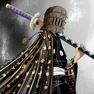 Shonenjumpyoass