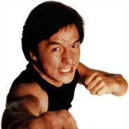 Jackie_Chan