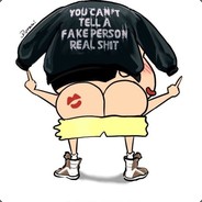 裹着尿不湿的奶宝宝