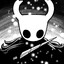 4kr1n_core's avatar