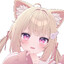 player-avatar