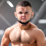 hindubiceps