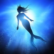 SpaceMermaid101