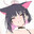 Yorumi