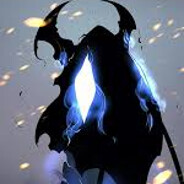 Beruu avatar
