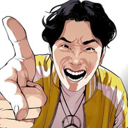 quilotte™ avatar