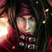 `StAnd!n Sp!riT....!!