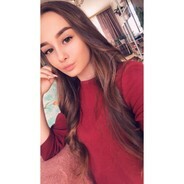 average cotton picker