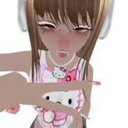 Big Avatar