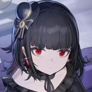 闭锁天之月 avatar