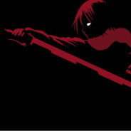 Ｋ１ｎｅｔｉｃ™