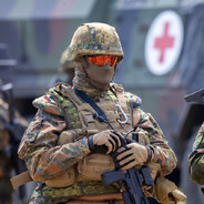 TheGame93___ - steam id 76561198758727415