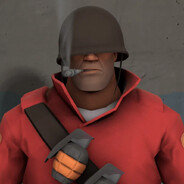 ЦЕНИТЕЛЬ ХЛЕБА