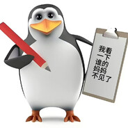 三个同性恋孩子的妈妈