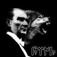 Stark - steam id 76561198038361820