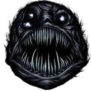 angler - steam id 76561197965762194