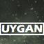 ◥ U Y G A N ◤