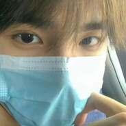 练*30个月的坤坤