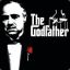 {THE GOD FATHER}KING