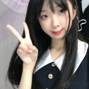 她说我一身三百块