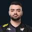 n0rb3r7 fan club