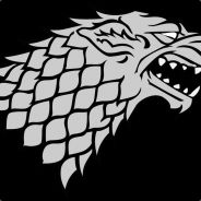 maddog - steam id 76561197960294862