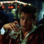 Tyler Durden