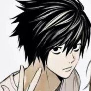 你是不是脑瘫啊