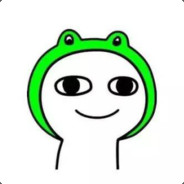 青铜伞兵前来报到