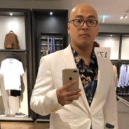 ๖ۣۜ ĐứcTɾọċツ