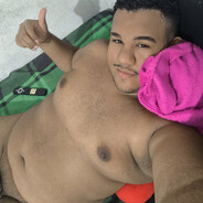 yoanm