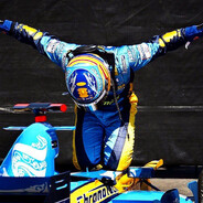 rosé. - steam id 76561199209257095