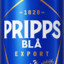 lassePRIPPS